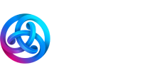 Astar