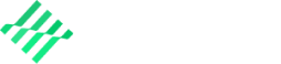 litentry